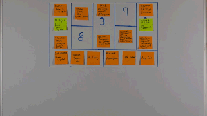 Lean Canvas 8to9.mov