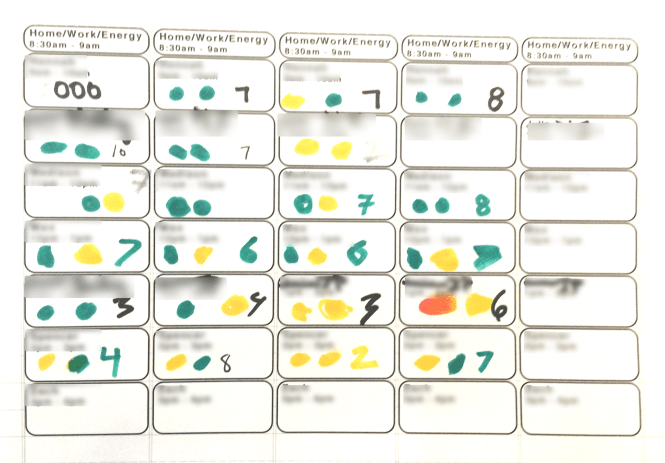 RYG Handdrawn sheet 2.png